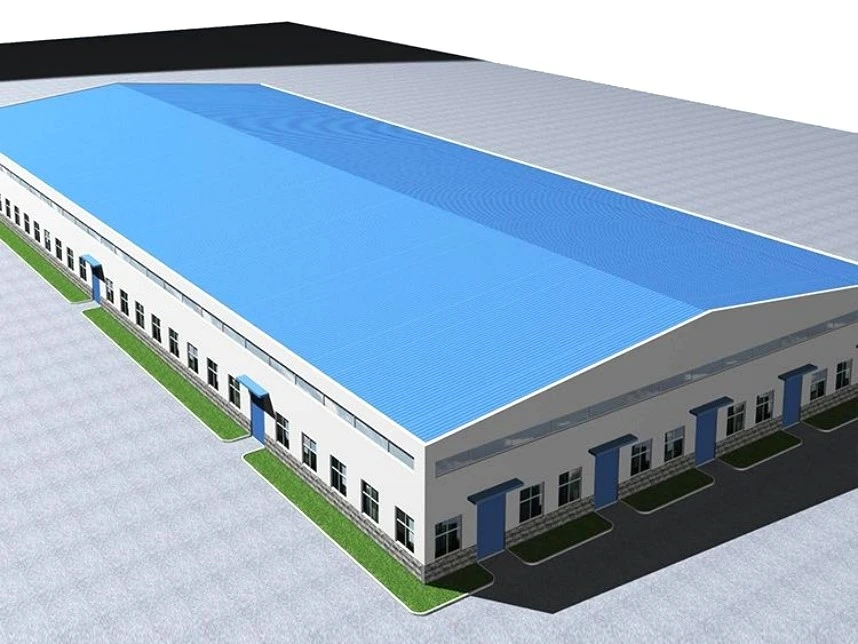 steel structure solutions steel structure solutions